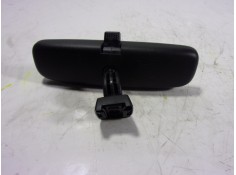 Recambio de espejo interior para toyota hilux (3b/3c/3d) doble cabina referencia OEM IAM 8781006041   2