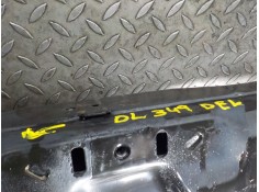 Recambio de puente delantero para lancia voyager (404) platinum referencia OEM IAM K05085819AG   2