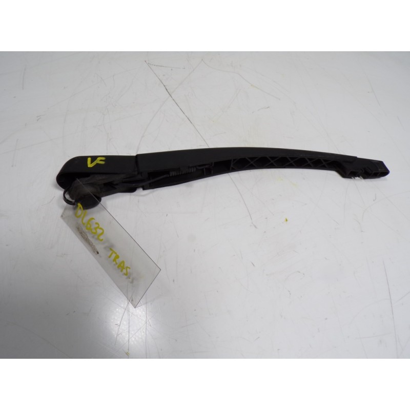 Recambio de brazo limpia trasero para volvo c30 2.4 20v diesel referencia OEM IAM 31290075  