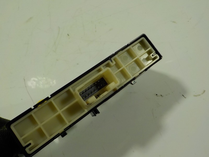 Recambio de modulo electronico para lexus nx 300h 2wd referencia OEM IAM 8497078061  