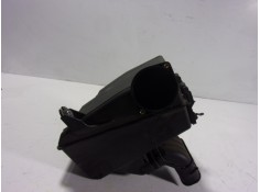 Recambio de filtro aire para ssangyong korando premium 4x2 referencia OEM IAM    2