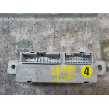 MODULO ELECTRONICO 919401H140 919401H140 