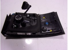 Recambio de piloto trasero izquierdo interior para land rover new discovery l462 3.0 d referencia OEM IAM LR144112 MY4213A421CC  2