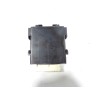 Recambio de modulo electronico para toyota auris 1.8 16v cat (híbrido) referencia OEM IAM 8594002060  