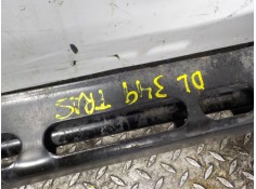 Recambio de puente trasero para lancia voyager (404) platinum referencia OEM IAM K05171467AD   2