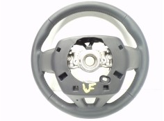 Recambio de volante para toyota corolla (e21) hybrid 90kw referencia OEM IAM 4510202820C0 45451000Z340  2