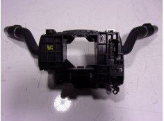 Recambio de mando luces para land rover new discovery l462 3.0 d referencia OEM IAM LR146270 M8B213N064AA  2