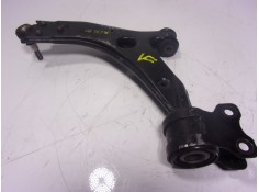 Recambio de brazo suspension inferior delantero derecho para volvo c30 2.4 20v diesel referencia OEM IAM 31277465   2
