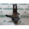 Recambio de mangueta delantera izquierda para ford focus lim. (cb4) trend referencia OEM IAM 1420863  
