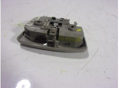 Recambio de piloto interior para ssangyong korando premium 4x2 referencia OEM IAM    2