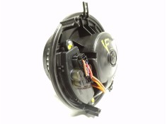 Recambio de motor calefaccion para seat leon sportstourer (kl8) fr referencia OEM IAM 3Q1819021C 3Q1819021E 5WA907521 2