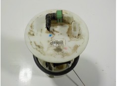 Recambio de aforador para mazda cx-3 2.0 16v cat referencia OEM IAM  PELK1335XA  2