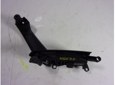 Recambio de mando elevalunas delantero izquierdo para audi q3 (8u) 2.0 tdi referencia OEM IAM 4G09598515PR 8U0959565B  2