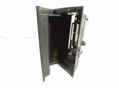 Recambio de guantera para seat leon (5f1) style referencia OEM IAM 5F1857095KVS9 5F1857095  2