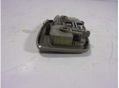 Recambio de piloto interior para ssangyong korando premium 4x2 referencia OEM IAM    2