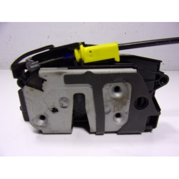 CERRADURA PUERTA TRASERA IZQUIERDA 2107282 BM5AA26413CG 