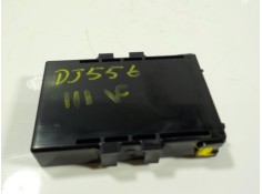 Recambio de modulo electronico para lexus nx 300h 2wd referencia OEM IAM 8911178070 8911178070  2