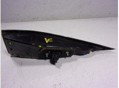 Recambio de piloto trasero izquierdo para land rover new discovery l462 3.0 d referencia OEM IAM LR144102 MY4213405CC  2