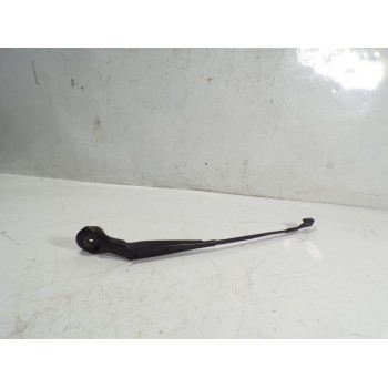 BRAZO LIMPIA DELANTERO DERECHO 1609428880 
