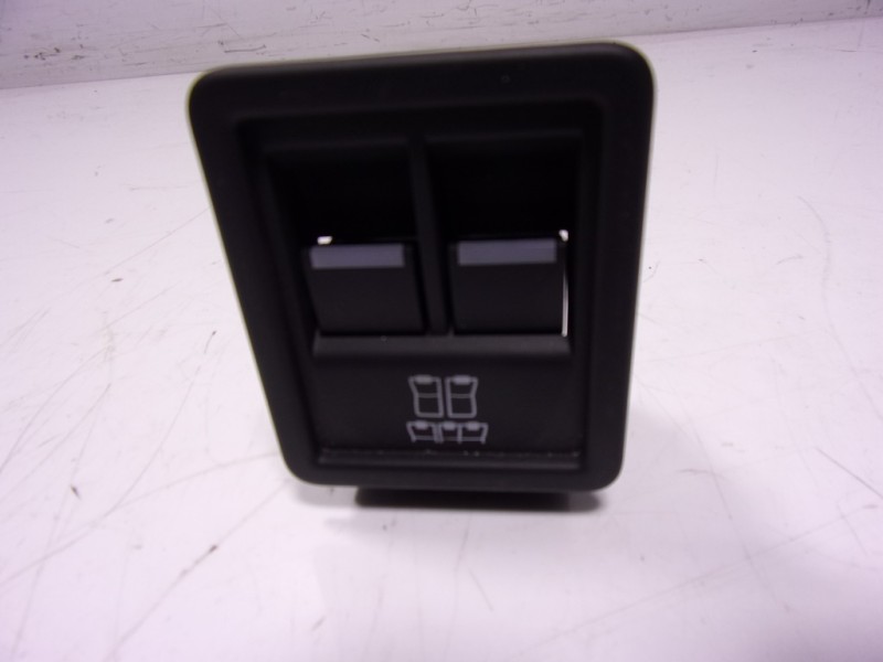 Recambio de mando multifuncion para land rover new discovery l462 3.0 d referencia OEM IAM LR081322 HY3214D340AC 