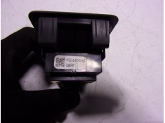 Recambio de mando multifuncion para land rover new discovery l462 3.0 d referencia OEM IAM LR081322 HY3214D340AC  2