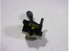 Recambio de mando limpia para ssangyong korando premium 4x2 referencia OEM IAM  202008891  2