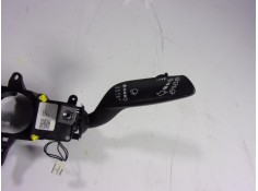 Recambio de mando intermitentes para audi q3 (8u) 2.0 tdi referencia OEM IAM 8X0953502B4PK 8X0953502B 279896 2