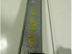 Recambio de elevalunas delantero izquierdo para honda civic lim.5 (fk) 1.0 vtec cat referencia OEM IAM 72250TGGA01 CM093700A WR1 2