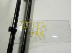 Recambio de amortiguadores maletero / porton para citroën c3 aircross 1.5 blue-hdi fap referencia OEM IAM YQ00241380 831039054N  2