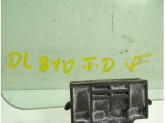 Recambio de cristal puerta trasero derecho para kia niro drive plug-in hybrid referencia OEM IAM 83420G5020   2