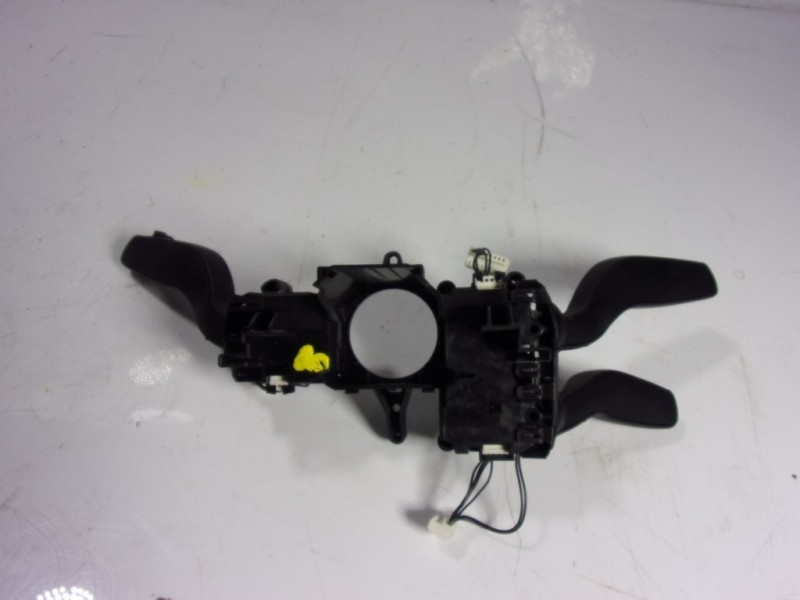 Recambio de mando intermitentes para audi q3 (8u) 2.0 tdi referencia OEM IAM 8X0953502B4PK 8X0953502B 279896
