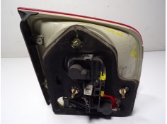 Recambio de piloto trasero derecho interior para volkswagen touareg (7la) 2.5 tdi referencia OEM IAM 7L6945094R 28268003  2