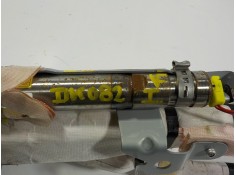 Recambio de airbag cortina delantero izquierdo para mazda cx-3 2.0 16v cat referencia OEM IAM  HSAB31004  2