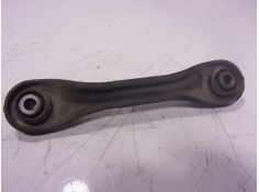 Recambio de brazo suspension inferior trasero derecho para volvo c30 2.4 20v diesel referencia OEM IAM    2