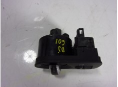 Recambio de mando luces para audi q3 (8u) 2.0 tdi referencia OEM IAM 8X1941531AD5PR 8X1941531AD  2