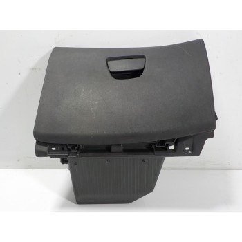 GUANTERA 96728471ZD 9673811277 96738112ZD