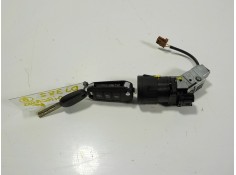 Recambio de antirrobo para citroën c3 aircross 1.5 blue-hdi fap referencia OEM IAM 1608682880 9663123380  2