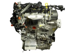Recambio de motor completo para seat leon sportstourer (kl8) fr referencia OEM IAM 05E100032 DPC 
