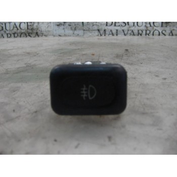 MODULO ELECTRONICO 