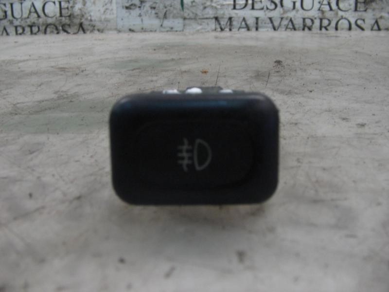 Recambio de modulo electronico para nissan serena (c23m) 2.0 sgx kat referencia OEM IAM   