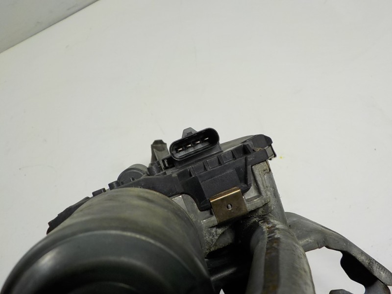 Recambio de motor limpia delantero para bmw serie 5 lim. (f10) 530d xdrive referencia OEM IAM 61617306266 7306266 