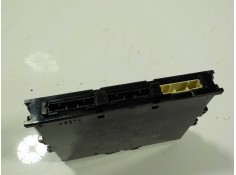 Recambio de modulo electronico para lexus nx 300h 2wd referencia OEM IAM 8999078250 8999078250  2