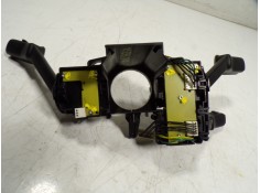 Recambio de mando intermitentes para seat leon (5f1) style referencia OEM IAM 5Q1953507GEIGI 5Q1953507BQ  2