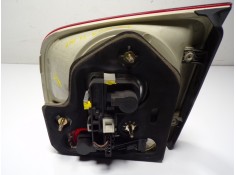 Recambio de piloto trasero izquierdo interior para volkswagen touareg (7la) 2.5 tdi referencia OEM IAM 7L6945093R 7L6945093H 080 2