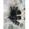 Recambio de termostato para seat ibiza (6k) 1.3 cat (aav) referencia OEM IAM   