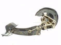 Recambio de mangueta trasera derecha para audi q3 (8u) 2.0 tdi referencia OEM IAM 3C0505434K   2