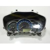 Recambio de cuadro instrumentos para toyota yaris hybrid active referencia OEM IAM 838000UC91 838000UC91 MB1575809050