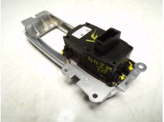 Recambio de palanca freno de mano para bmw serie 5 lim. (f10) 530d xdrive referencia OEM IAM 61319877889 921759401  2