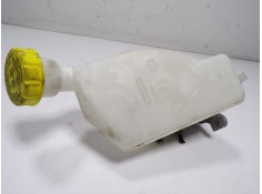 Recambio de bomba freno para citroën c3 aircross 1.5 blue-hdi fap referencia OEM IAM 4601R9 32069745  2