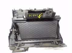 Recambio de guantera para volkswagen tiguan 2.0 tdi referencia OEM IAM 5NB857114C82V 5NB857101  2